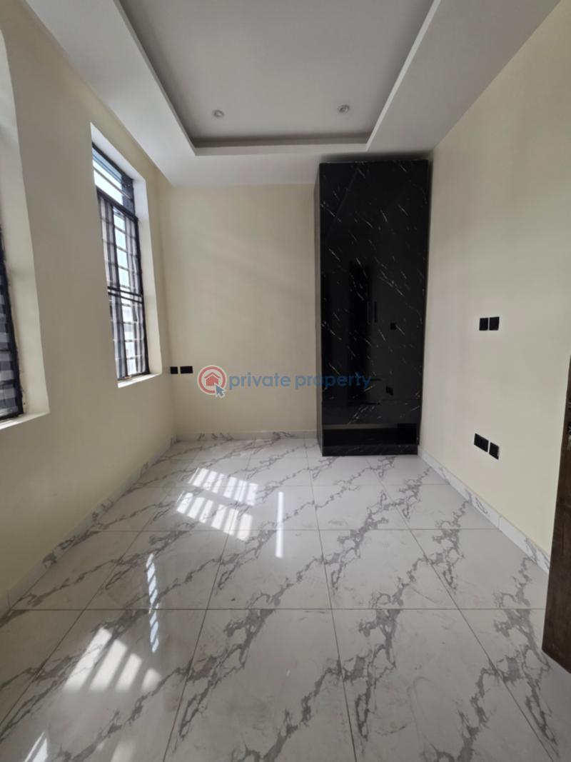 2 bedroom Flat & Apartment For Sale Lekki Phase 1 Lagos - 7