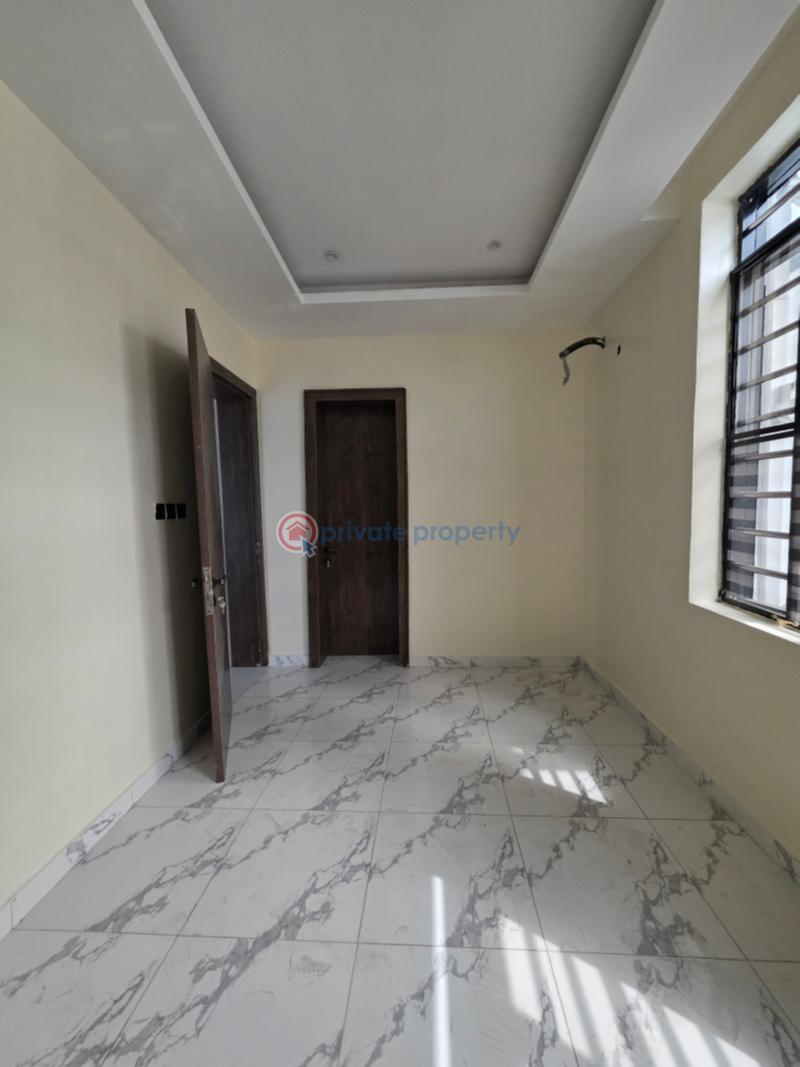 2 bedroom Flat & Apartment For Sale Lekki Phase 1 Lagos - 4