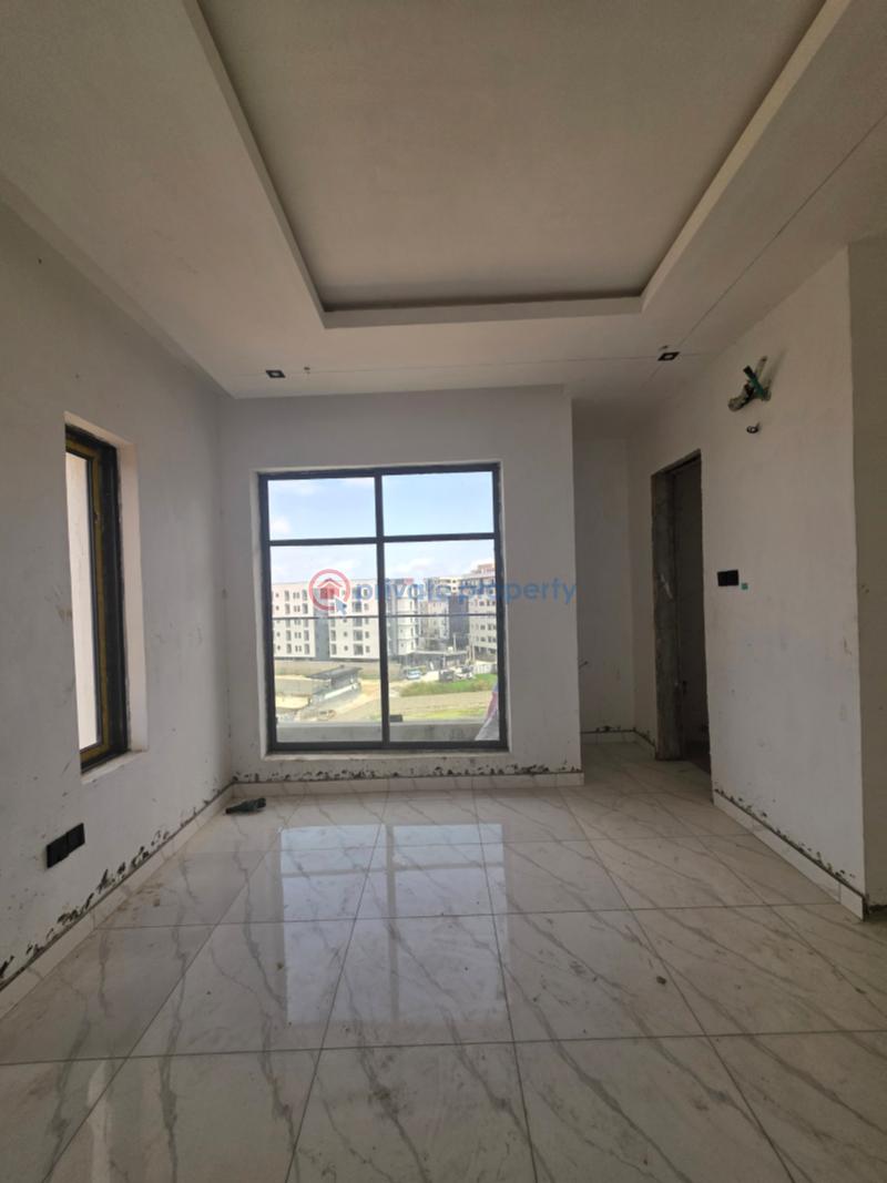 2 bedroom Flat & Apartment For Sale Off Freedom Way Lekki Phase 1 Lagos - 13
