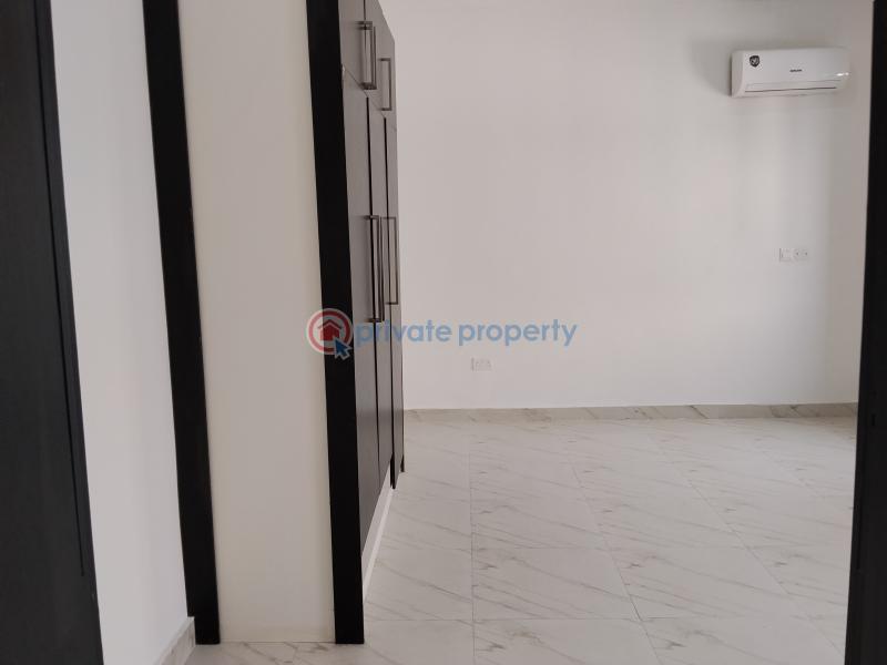 2 bedroom Block Of Flats For Rent Oniru Victoria Island Lagos - 37