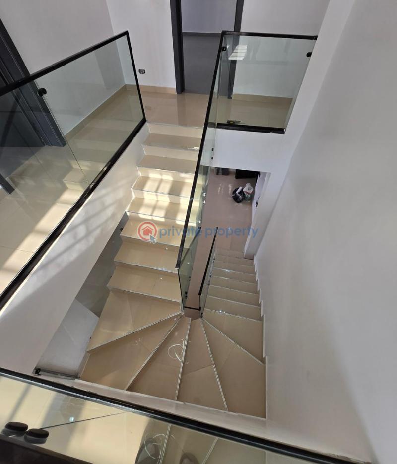 2 bedroom Block Of Flats For Sale Off Nike Arts Gallery Road, Ikate, Lekki Ikate Elegushi Lekki Lagos - 0