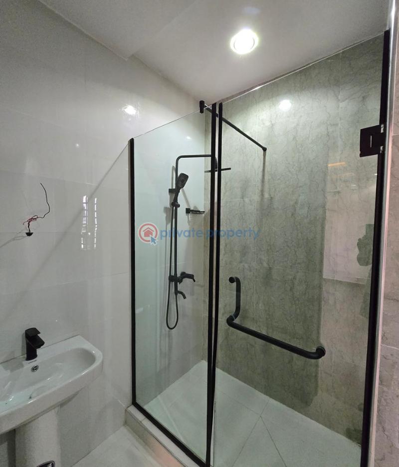 2 bedroom Block Of Flats For Sale Off Nike Arts Gallery Road, Ikate, Lekki Ikate Elegushi Lekki Lagos - 3