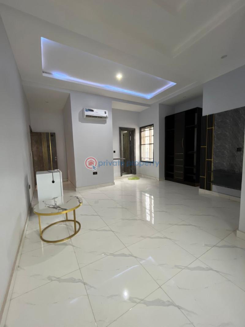 2 bedroom Block Of Flats For Rent Durumi By Dunamis Durumi Abuja Phase 2  - 3