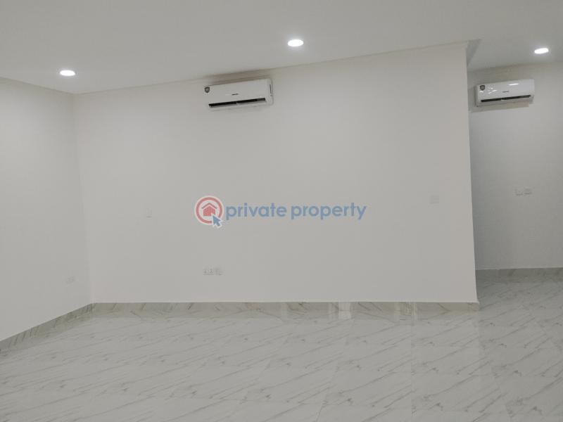 2 bedroom Block Of Flats For Rent Oniru Victoria Island Lagos - 23