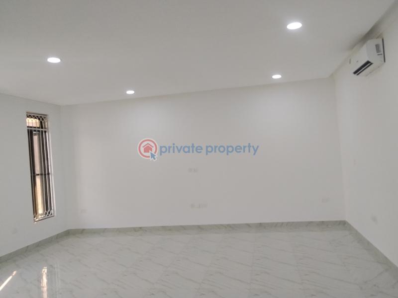 2 bedroom Block Of Flats For Rent Oniru Victoria Island Lagos - 29