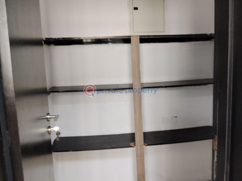 2 bedroom Block Of Flats For Rent Oniru Victoria Island Lagos - 28