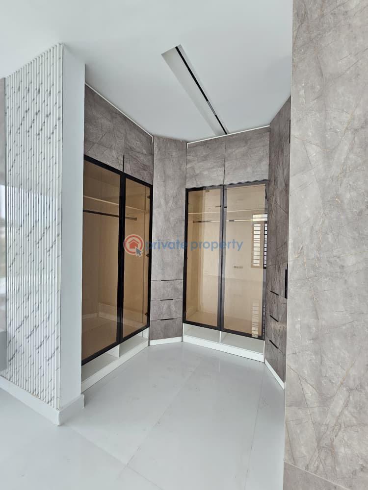 2 bedroom Block Of Flats For Sale Ikota Lekki Lagos - 3