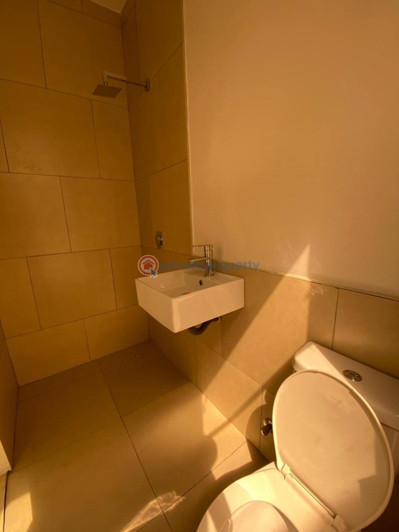 2 bedroom Block Of Flats For Sale Osapa London Osapa Lekki Lagos - 10