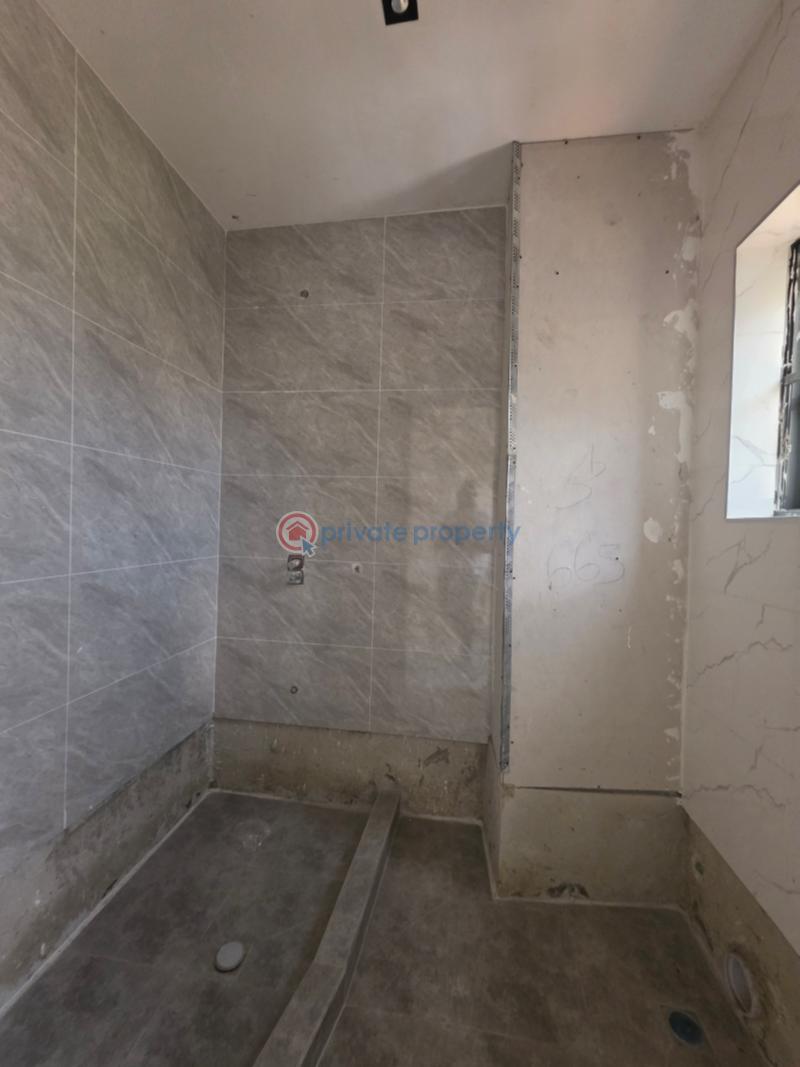 2 bedroom Flat & Apartment For Sale Off Freedom Way Lekki Phase 1 Lagos - 9