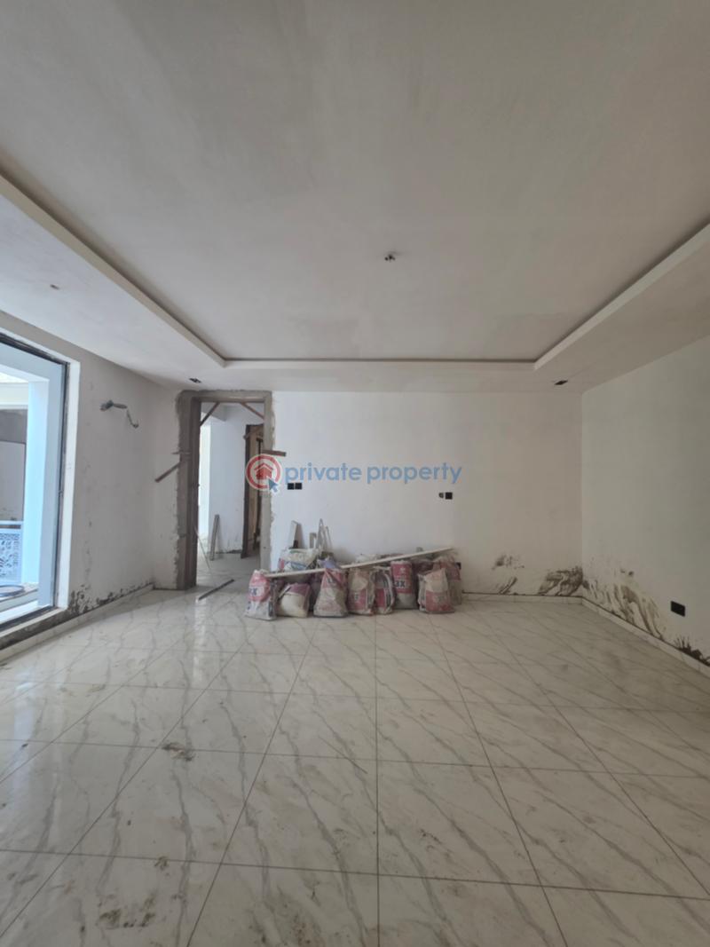 2 bedroom Flat & Apartment For Sale Off Freedom Way Lekki Phase 1 Lagos - 6