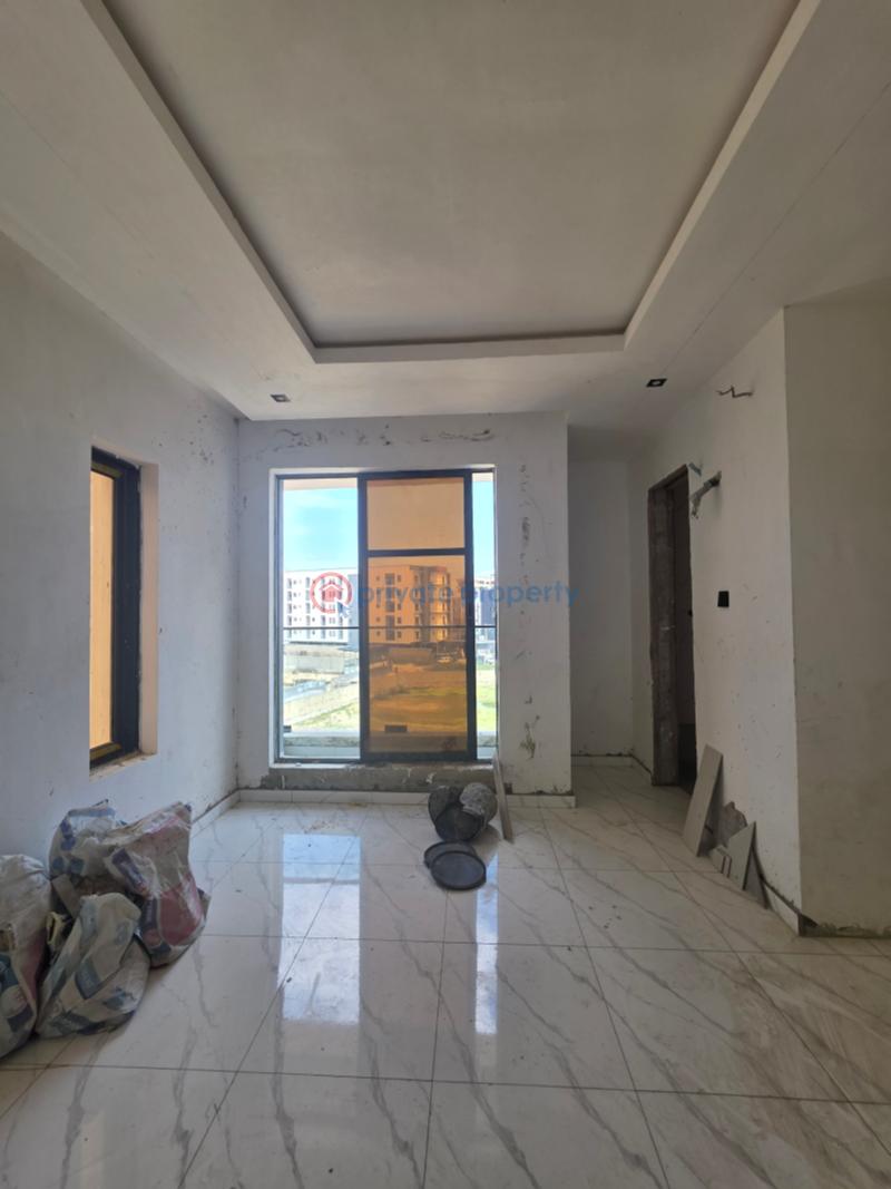 2 bedroom Flat & Apartment For Sale Off Freedom Way Lekki Phase 1 Lagos - 10