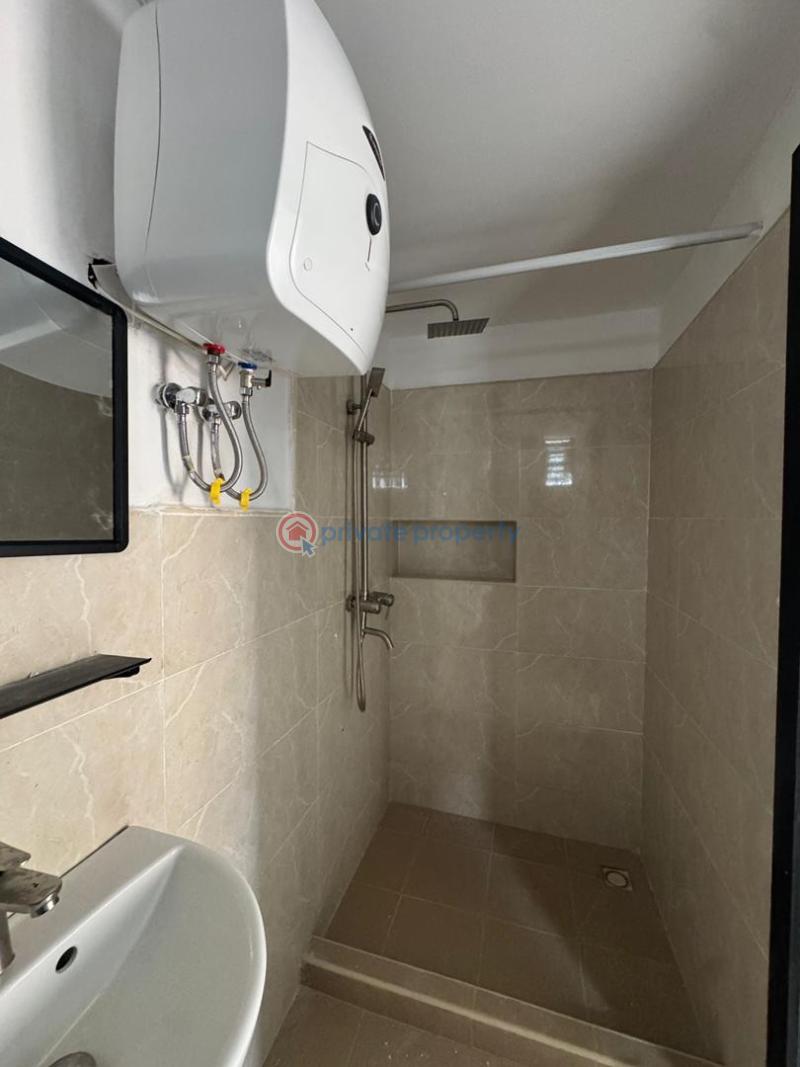 2 bedroom Flat & Apartment For Sale Osapa London Lekki Lagos - 7