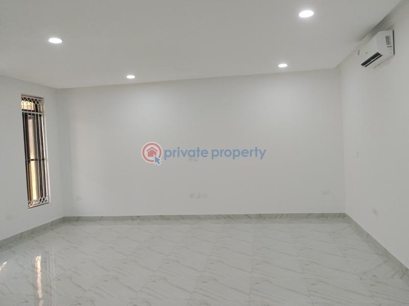 2 bedroom Block Of Flats For Rent Oniru Victoria Island Lagos - 14