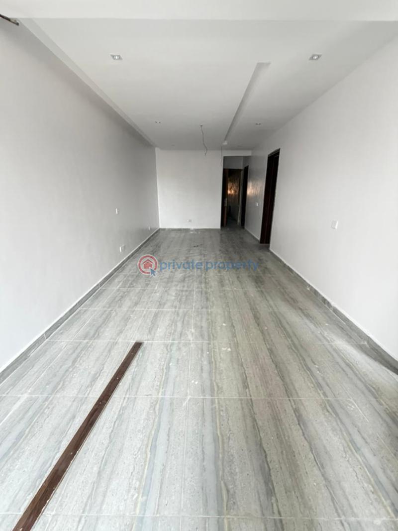 2 bedroom Flat & Apartment For Sale Ologolo Lekki Lagos - 7