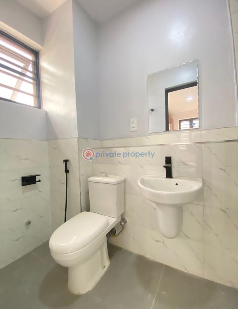 2 bedroom Block Of Flats For Sale Ikota Lekki Lagos - 10