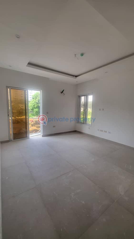 2 bedroom Block Of Flats For Sale Ikoyi Lagos - 7