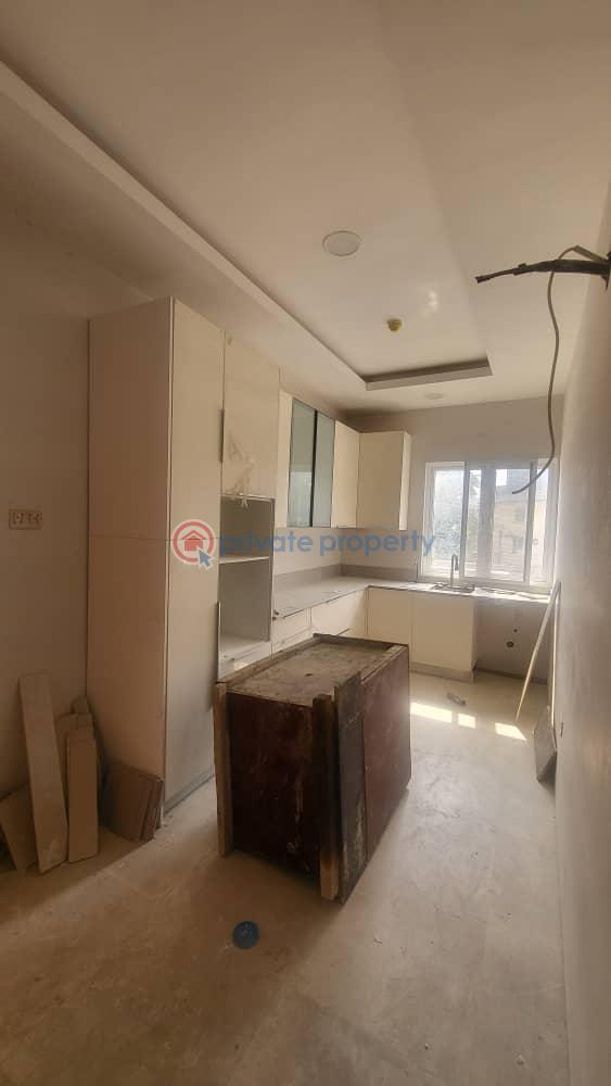 2 bedroom Block Of Flats For Sale Ikoyi Lagos - 8