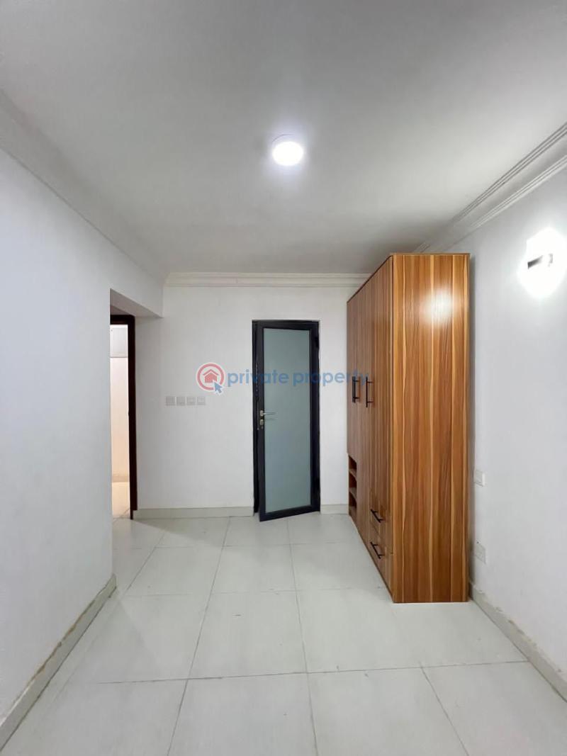 2 bedroom Block Of Flats For Sale Ikota Lekki Lagos - 3