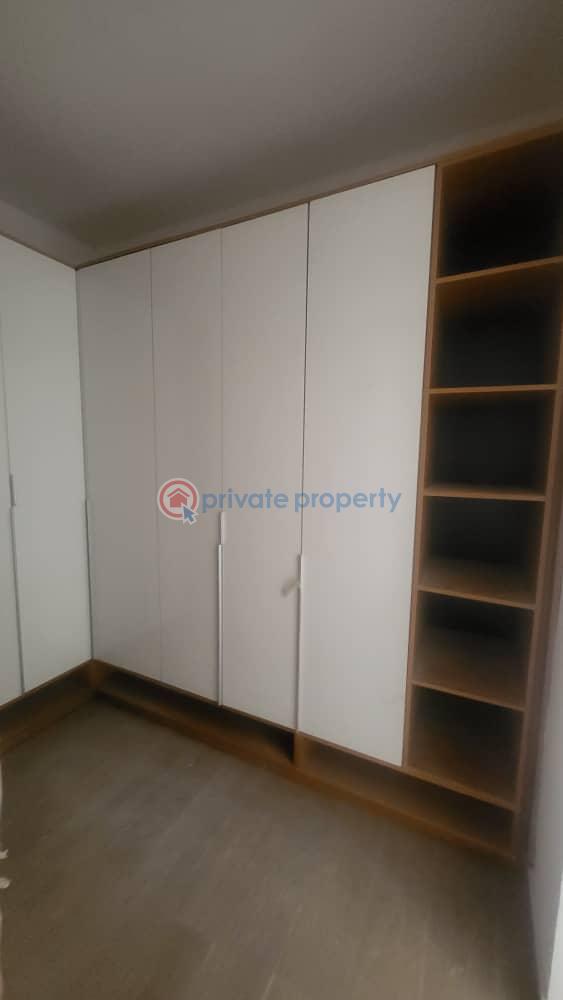 2 bedroom Block Of Flats For Sale Ikoyi Lagos - 6