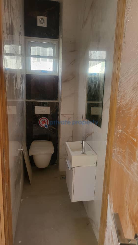 2 bedroom Block Of Flats For Sale Ikoyi Lagos - 4