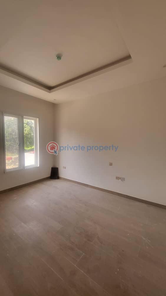 2 bedroom Block Of Flats For Sale Ikoyi Lagos - 3