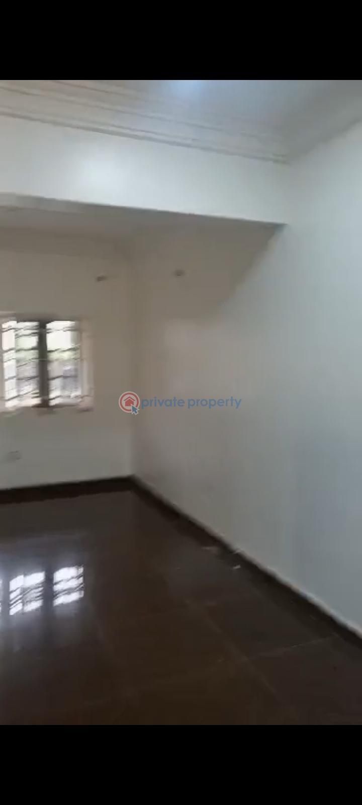 2 bedroom Block Of Flats For Rent Gilmore Jahi Abuja Phase 2  - 0