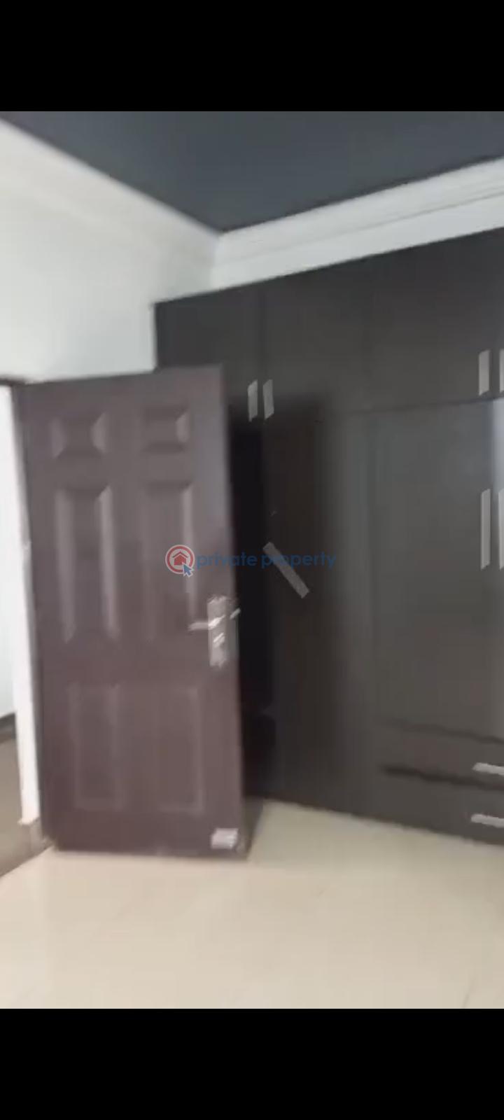2 bedroom Block Of Flats For Rent Gilmore Jahi Abuja Phase 2  - 2