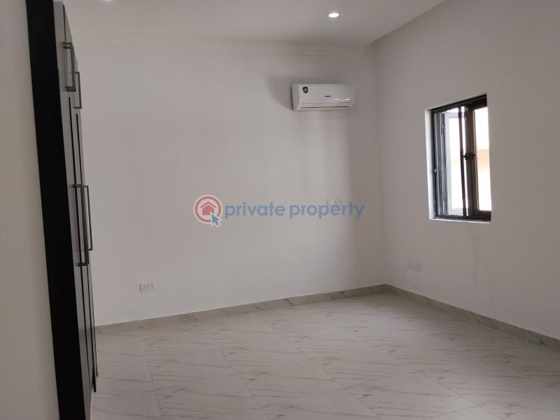 2 bedroom Block Of Flats For Rent Oniru Victoria Island Lagos - 38