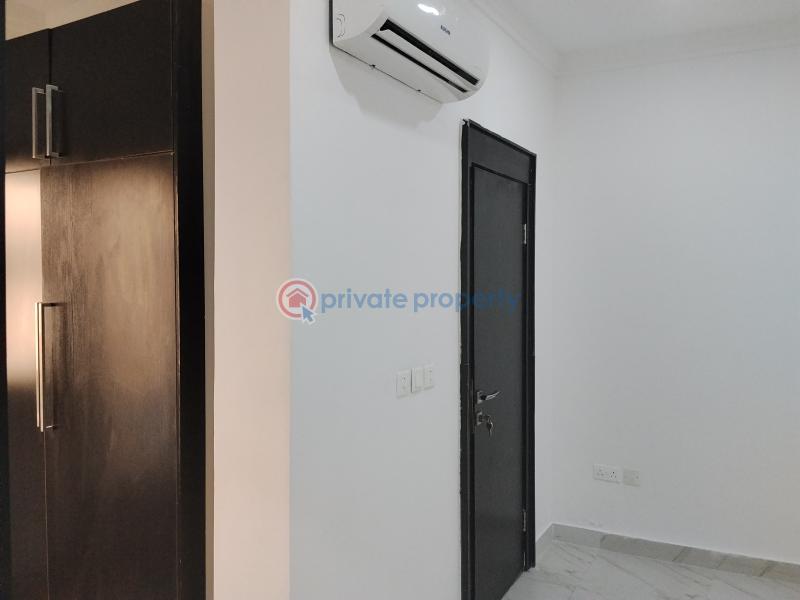 2 bedroom Block Of Flats For Rent Oniru Victoria Island Lagos - 6