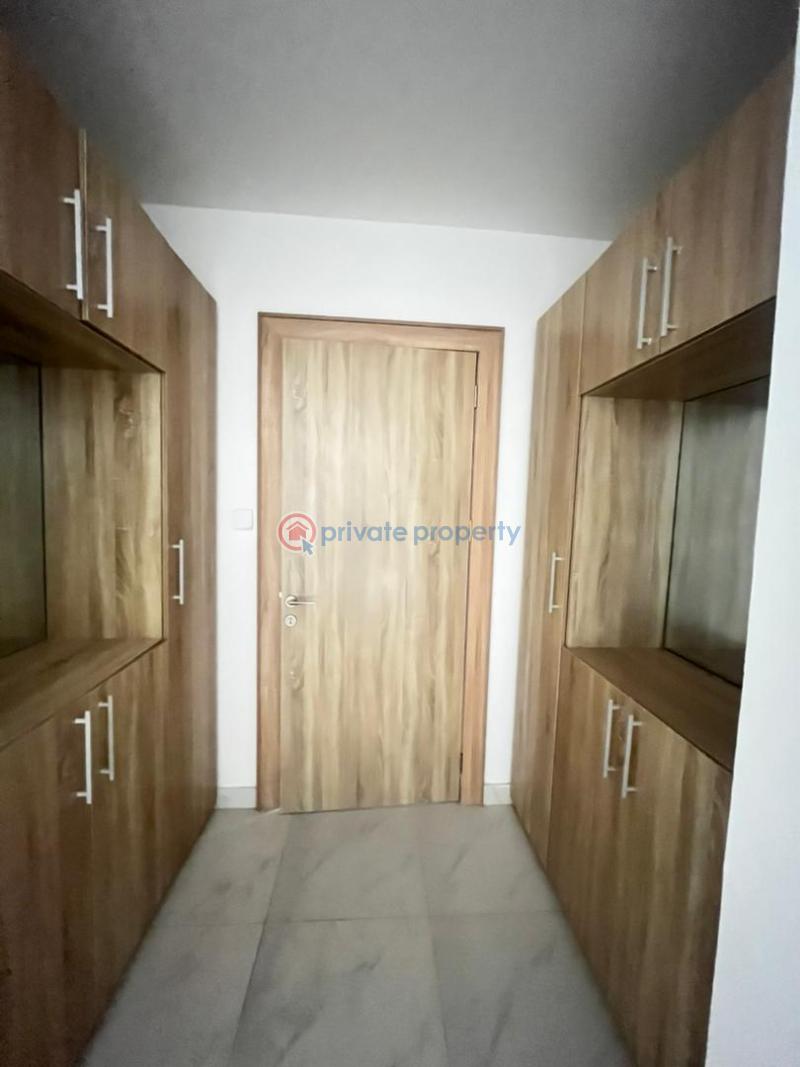 2 bedroom Flat & Apartment For Rent Ikate Elegushi Lekki Lagos - 6