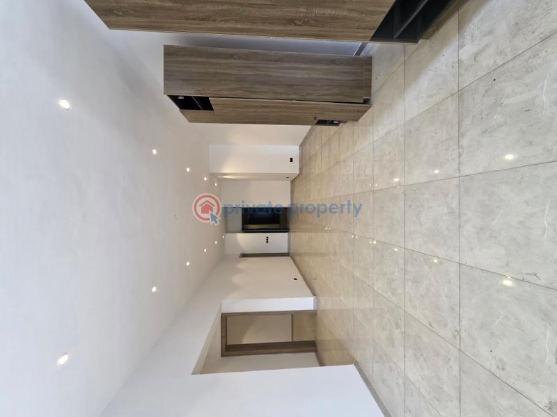 Tastefully finished 2 bedroom apartment in a strategic location - 3 2 bedroom Flat & Apartment For Sale Whitesand School Lekki Phase 1 Lagos - 3