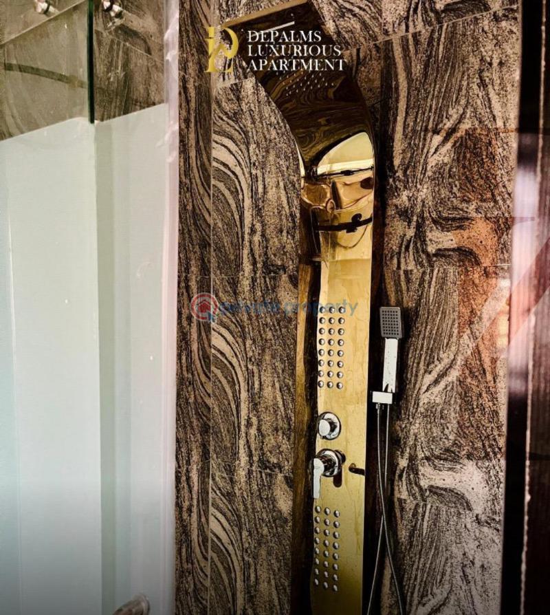 2 bedroom Block Of Flats For Sale Infinity Estate (already Built Up) Addo Ajah Lagos - 6