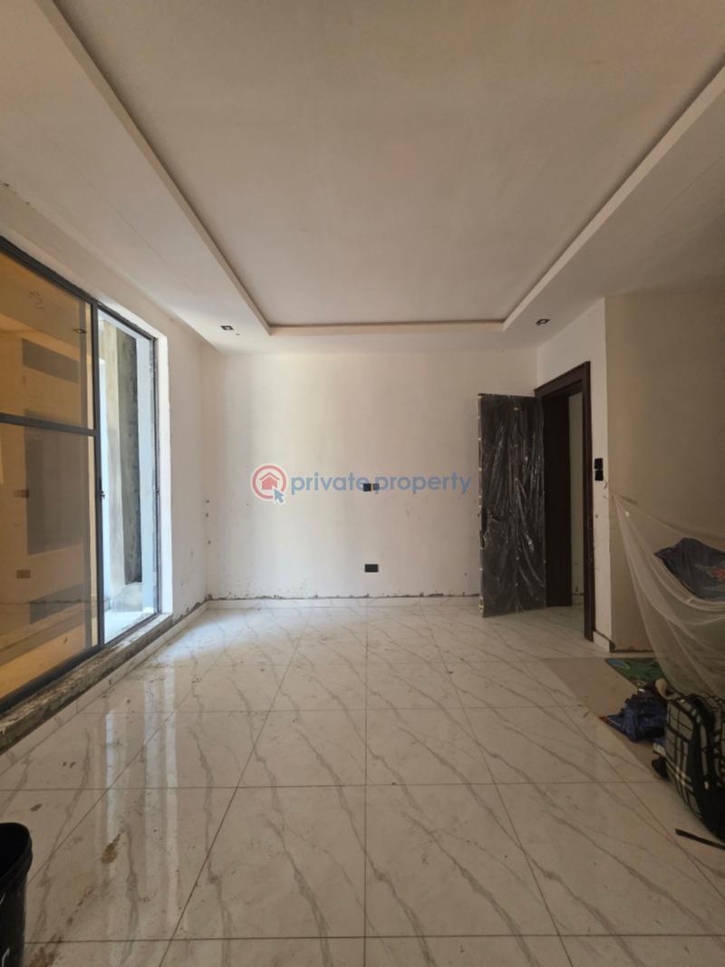 2 bedroom Flat & Apartment For Sale Off Freedom Way Lekki Phase 1 Lagos - 2