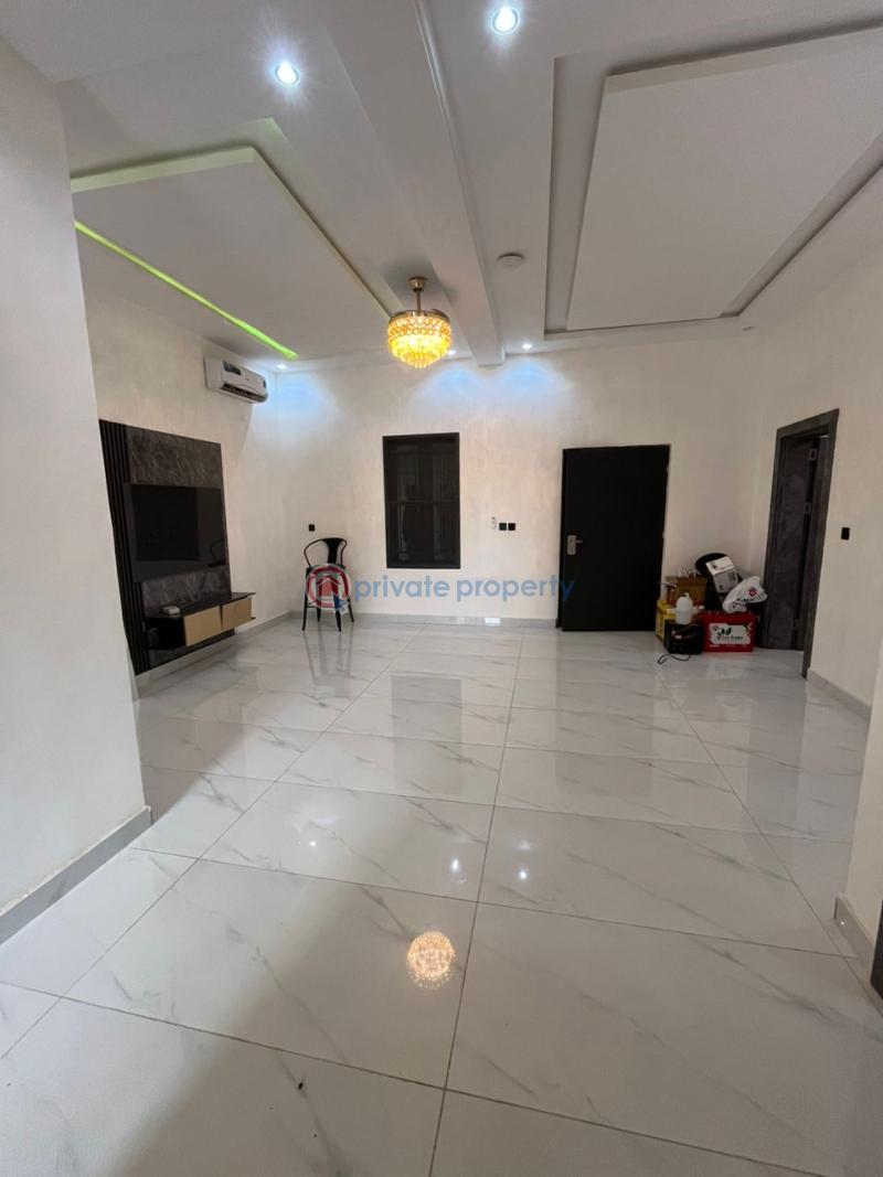 2 bedroom Block Of Flats For Rent Durumi By Dunamis Durumi Abuja Phase 2  - 1