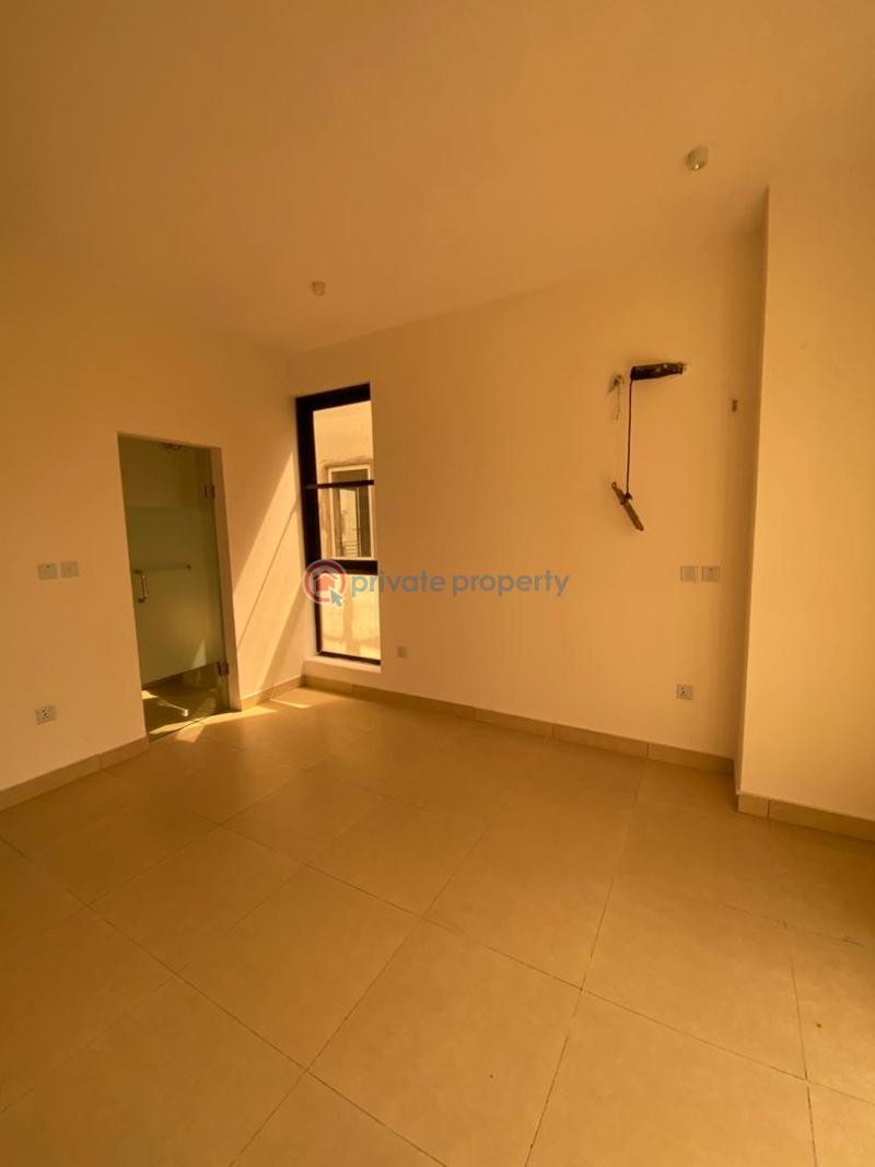 2 bedroom Block Of Flats For Sale Osapa London Osapa Lekki Lagos - 9