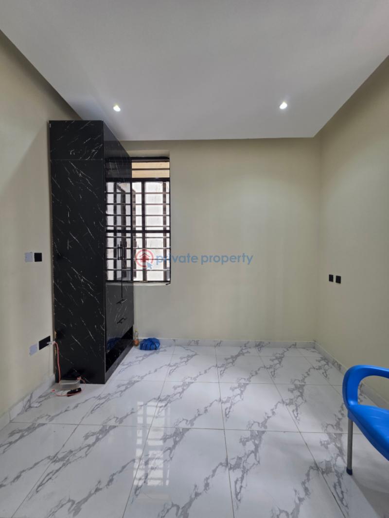 2 bedroom Flat & Apartment For Sale Lekki Phase 1 Lagos - 8