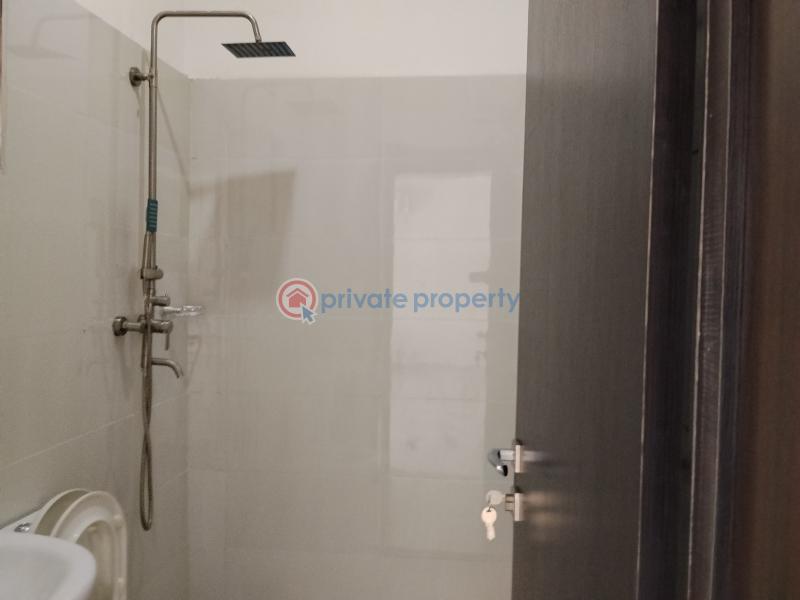 2 bedroom Block Of Flats For Rent Oniru Victoria Island Lagos - 33