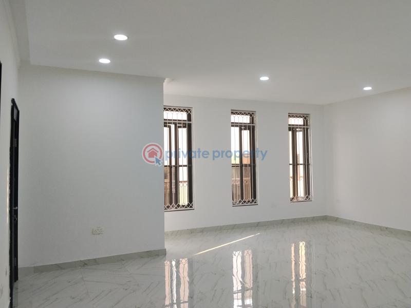 2 bedroom Block Of Flats For Rent Oniru Victoria Island Lagos - 25