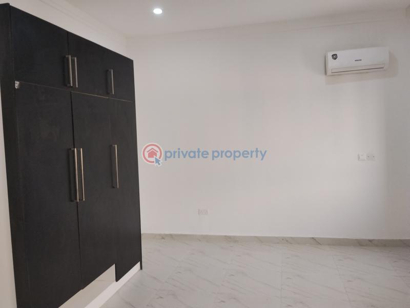 2 bedroom Block Of Flats For Rent Oniru Victoria Island Lagos - 10