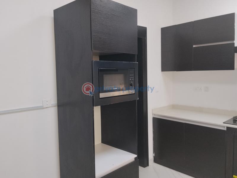 2 bedroom Block Of Flats For Rent Oniru Victoria Island Lagos - 19