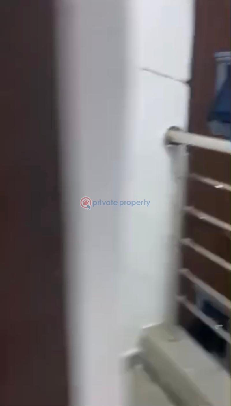2 bedroom Flat & Apartment For Rent Nathan, Surulere  Yaba Lagos - 3