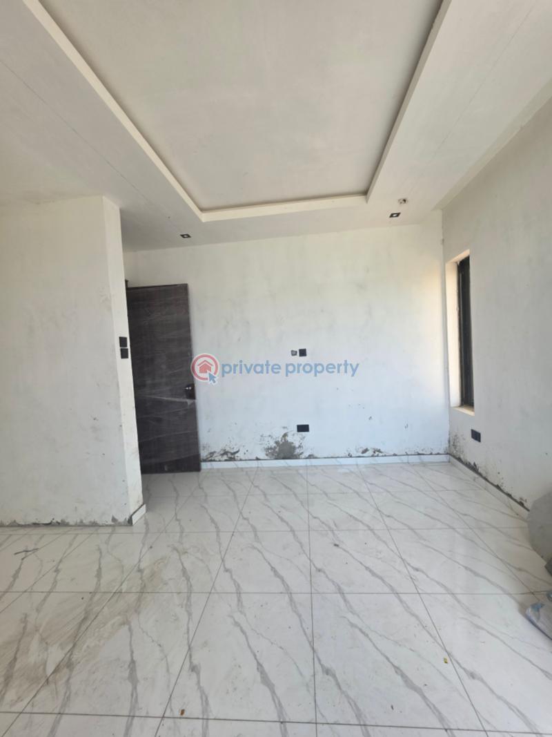 2 bedroom Flat & Apartment For Sale Off Freedom Way Lekki Phase 1 Lagos - 11