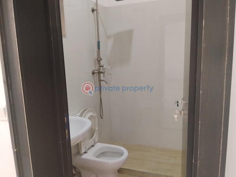 2 bedroom Block Of Flats For Rent Oniru Victoria Island Lagos - 7