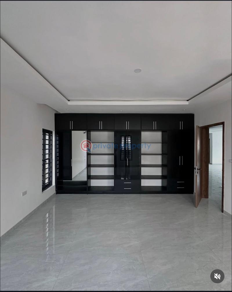 2 bedroom Block Of Flats For Sale Ikate Lekki Lagos Lekki Phase 1 Lagos - 5