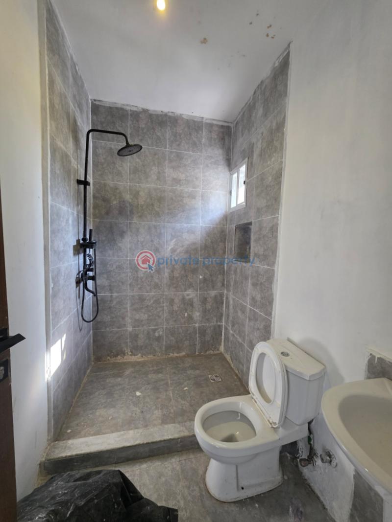2 bedroom Flat & Apartment For Sale Ikate Elegushi Lekki Lagos - 5