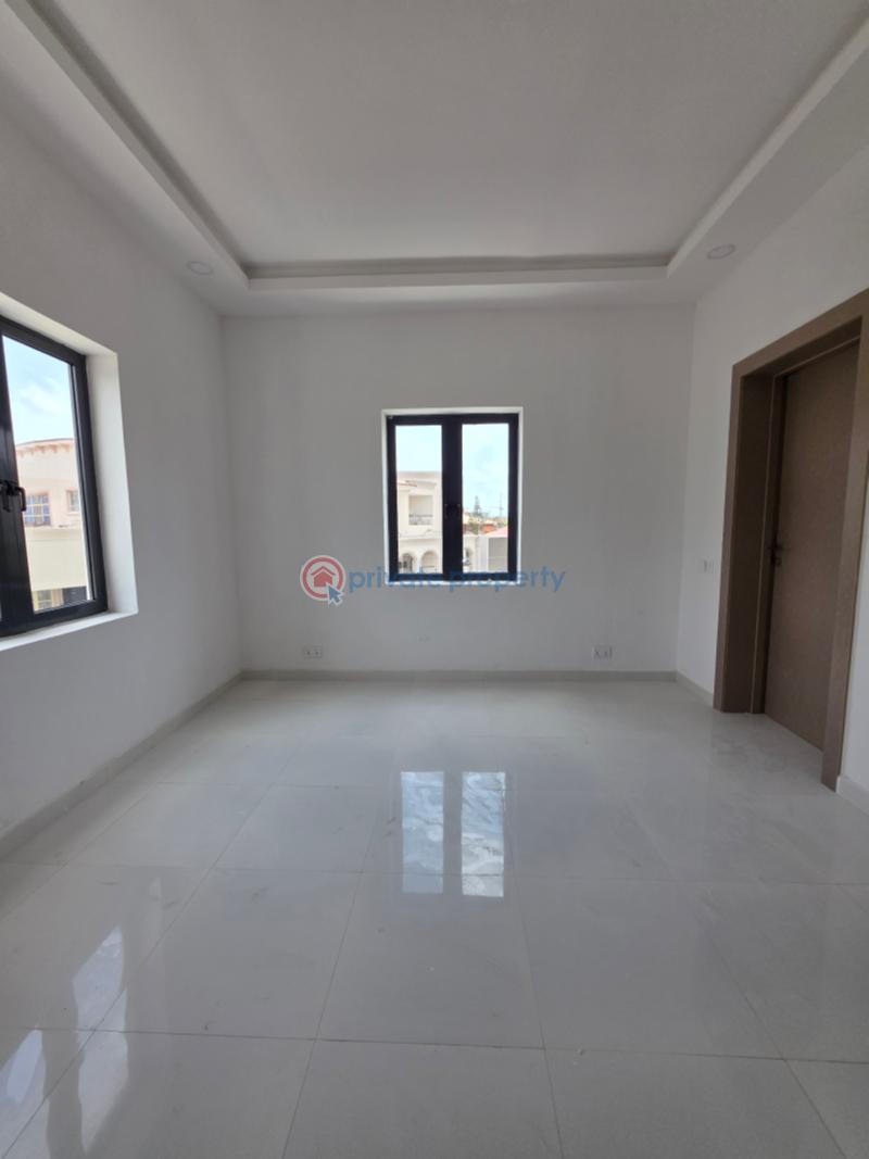 2 bedroom Flat & Apartment For Rent Admiralty Way Lekki Phase 1 Lagos - 6
