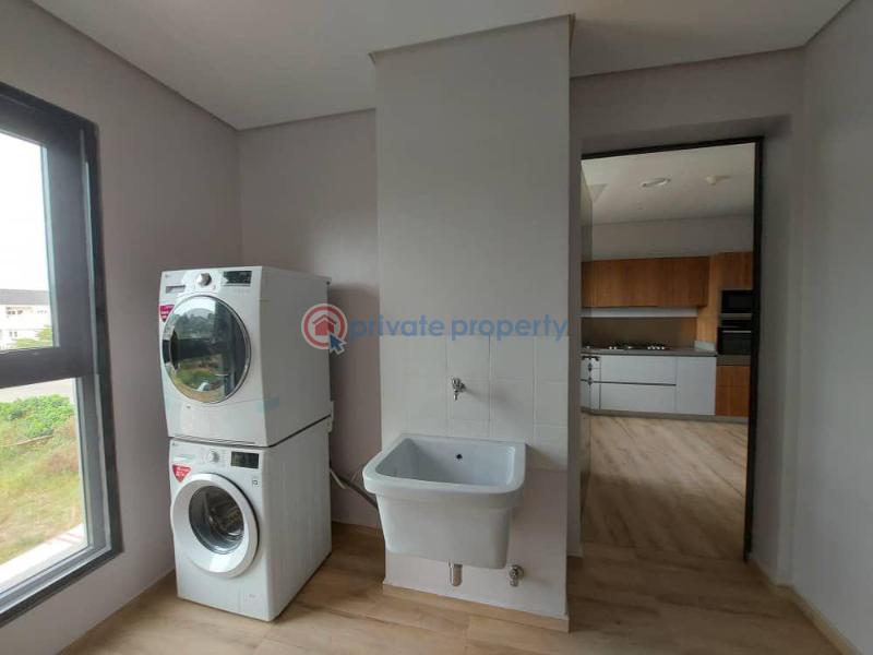 2 bedroom Block Of Flats For Rent Banana Island Ikoyi Lagos - 13
