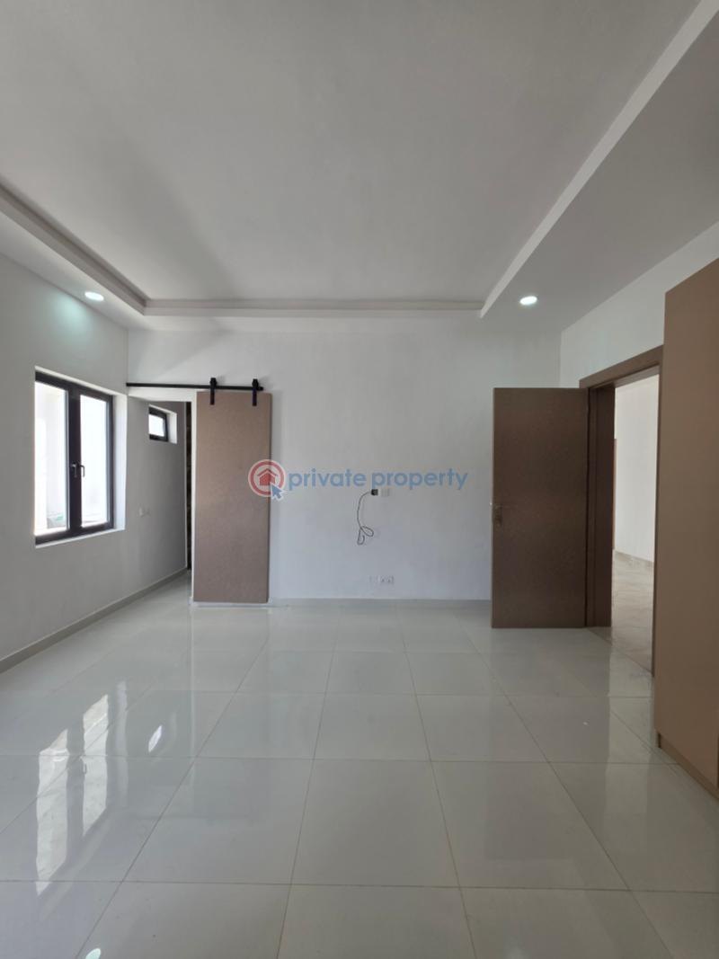 2 bedroom Flat & Apartment For Rent Admiralty Way Lekki Phase 1 Lagos - 4