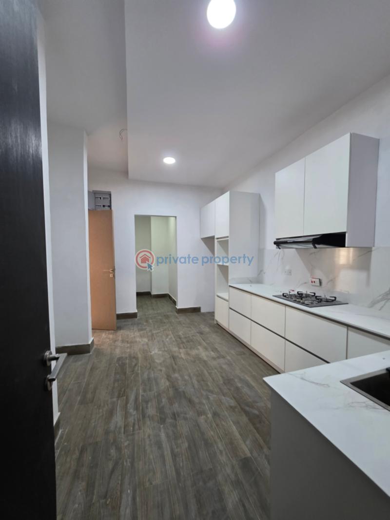 2 bedroom Flat & Apartment For Rent Admiralty Way Lekki Phase 1 Lagos - 2