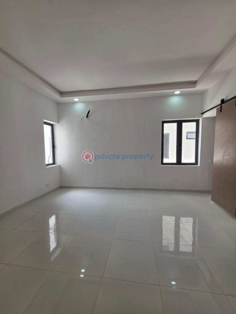 2 bedroom Flat & Apartment For Rent Admiralty Way Lekki Phase 1 Lagos - 3